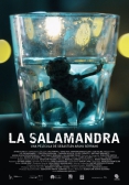 La salamandra, di Sebastián Araya Serrano (Cile)